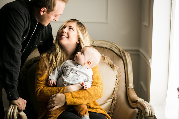 Noah 6mth-58
