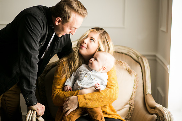Noah 6mth-59