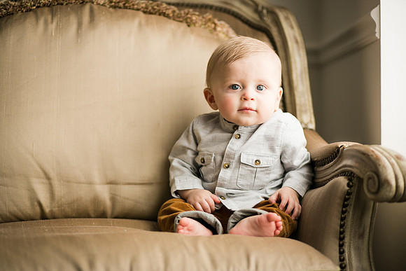 Noah 6mth-63