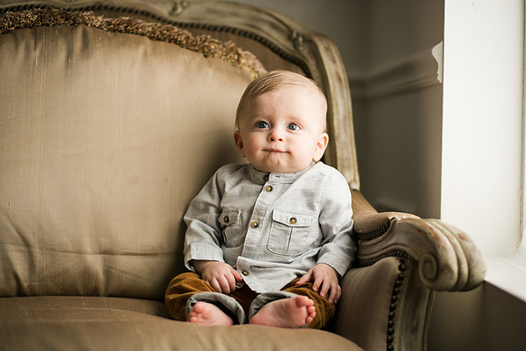 Noah 6mth-64