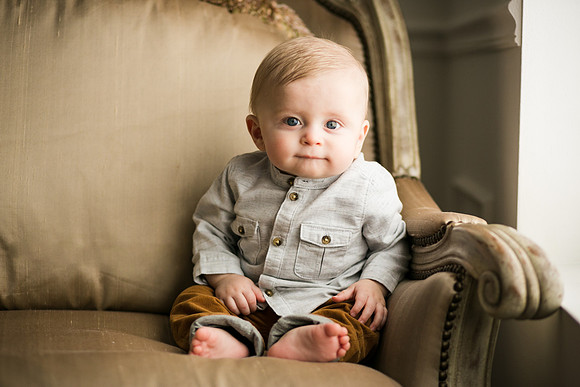 Noah 6mth-65