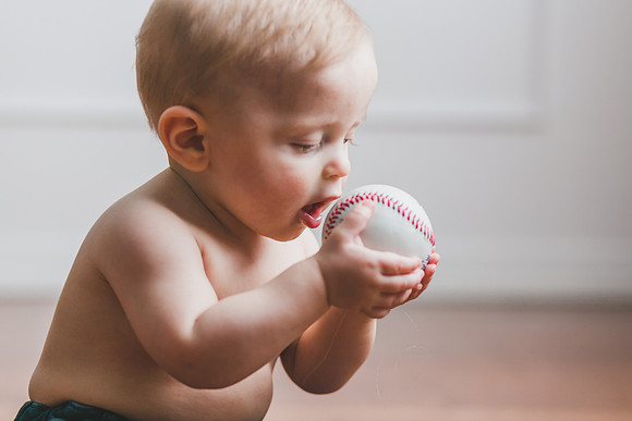 Noah 6mth-163
