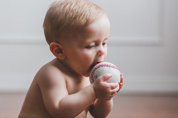 Noah 6mth-164