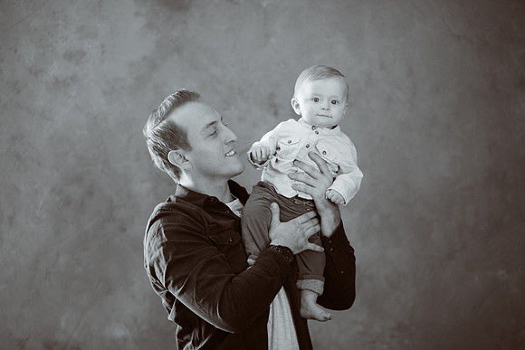 xNoah 6mth-27