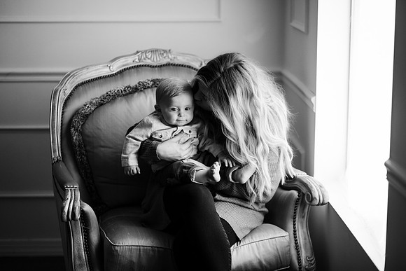 xNoah 6mth-33