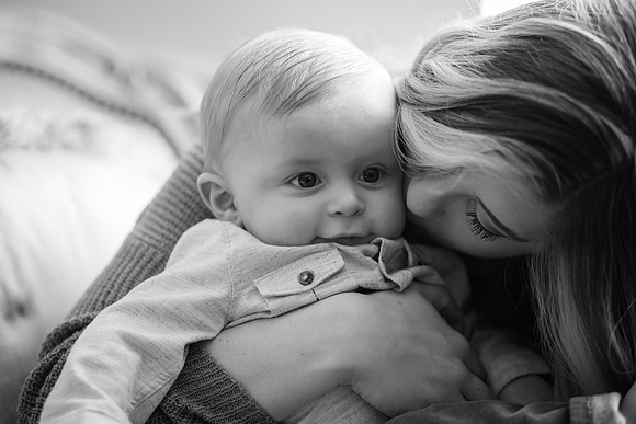 xNoah 6mth-44