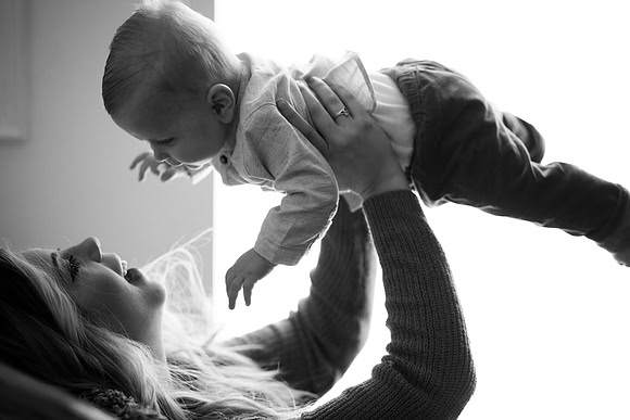 xNoah 6mth-51