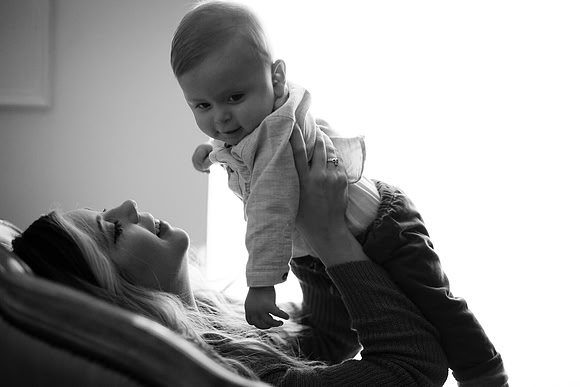 xNoah 6mth-52