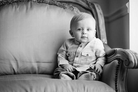 xNoah 6mth-63