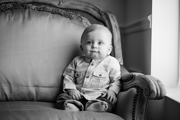 xNoah 6mth-64