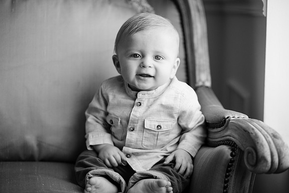 xNoah 6mth-66