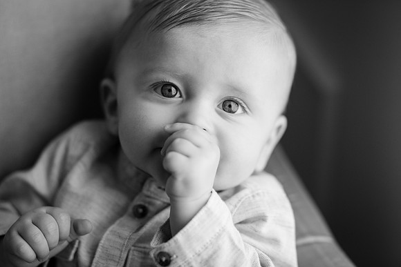 xNoah 6mth-70