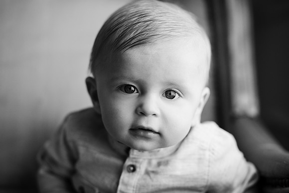 xNoah 6mth-68