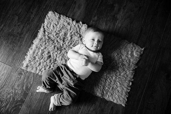 xNoah 6mth-72