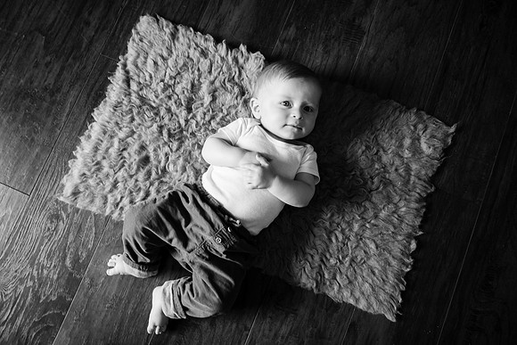 xNoah 6mth-71
