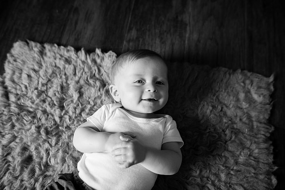 xNoah 6mth-73
