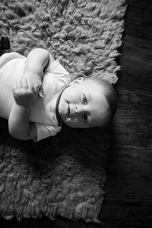 xNoah 6mth-75