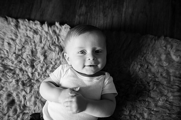 xNoah 6mth-76