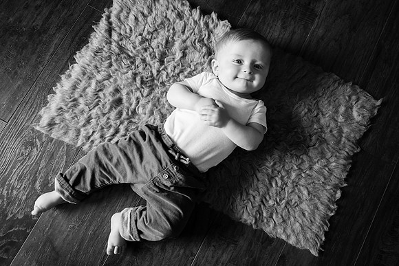 xNoah 6mth-78