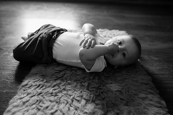xNoah 6mth-79
