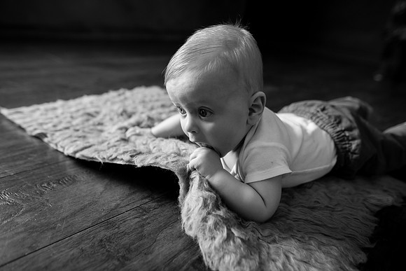 xNoah 6mth-82