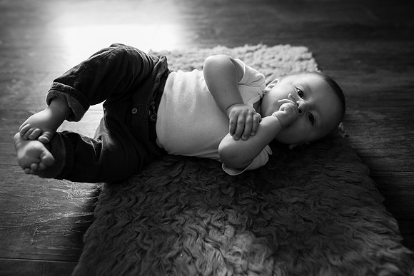 xNoah 6mth-81