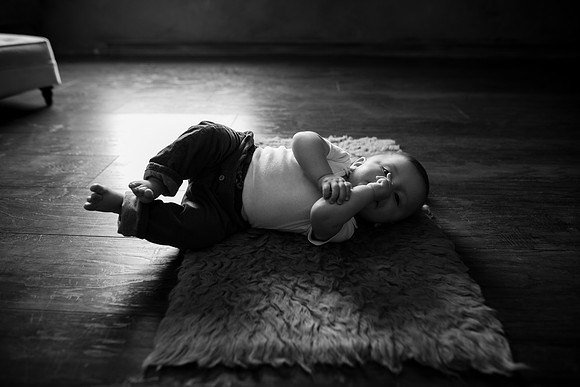 xNoah 6mth-80