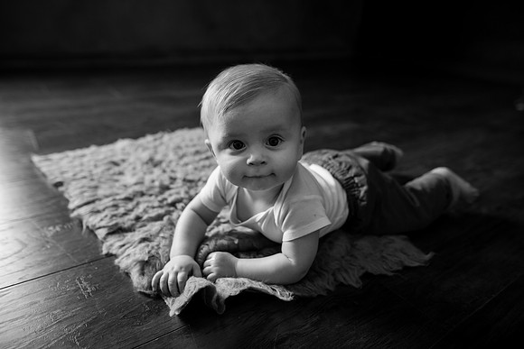 xNoah 6mth-84