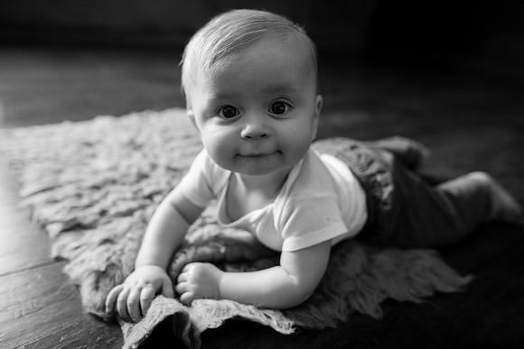 xNoah 6mth-85