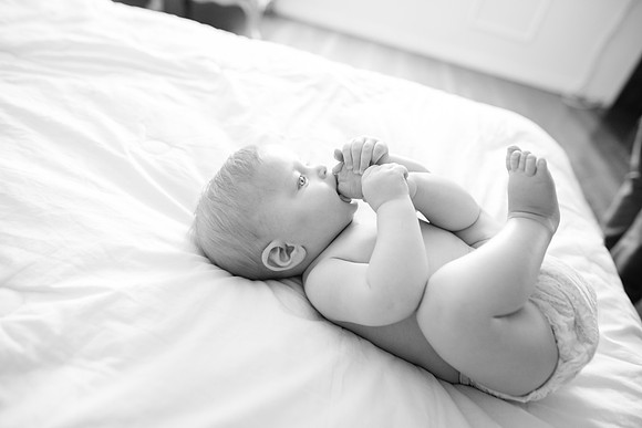 xNoah 6mth-86