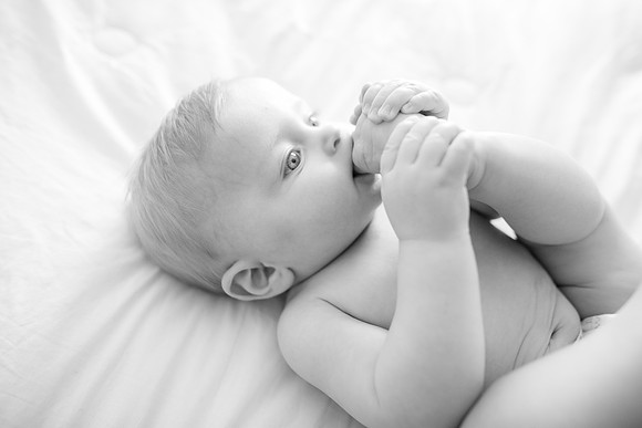 xNoah 6mth-87