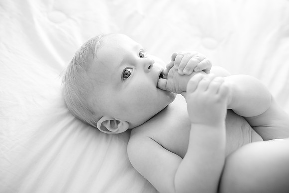 xNoah 6mth-88