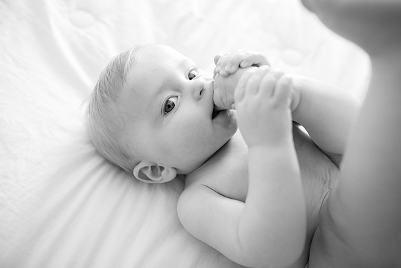 xNoah 6mth-89