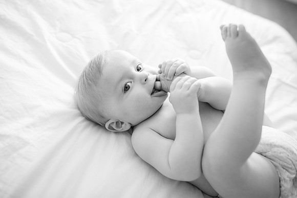 xNoah 6mth-90