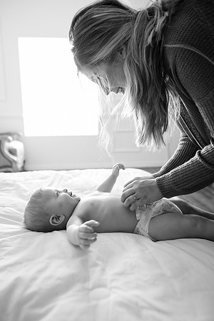 xNoah 6mth-92