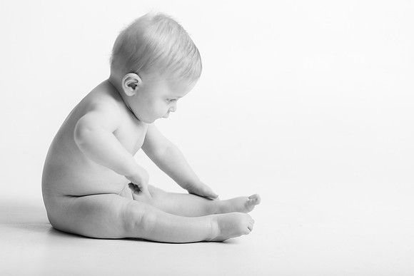 xNoah 6mth-102