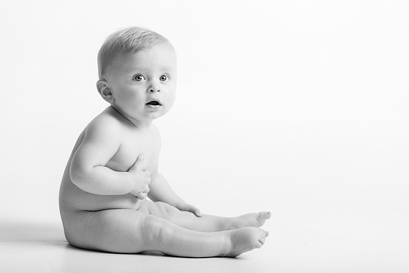 xNoah 6mth-104
