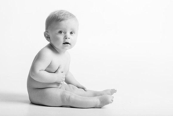 xNoah 6mth-105