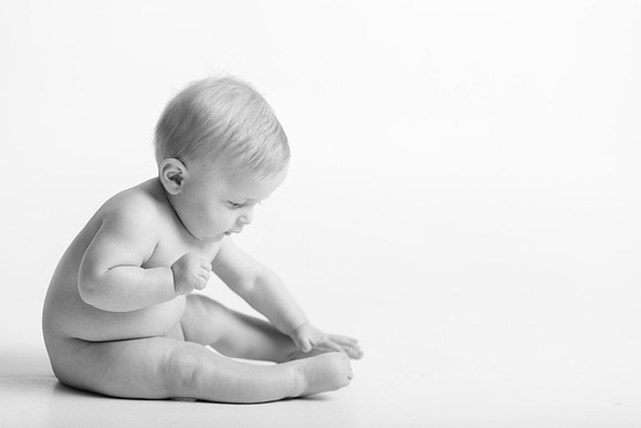 xNoah 6mth-106