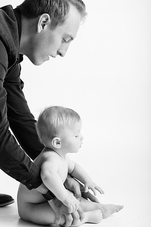 xNoah 6mth-107