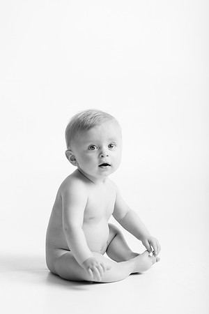 xNoah 6mth-108