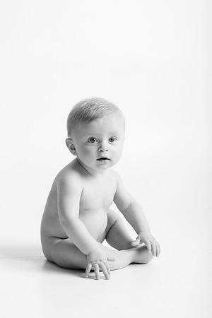 xNoah 6mth-109
