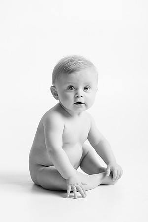 xNoah 6mth-110