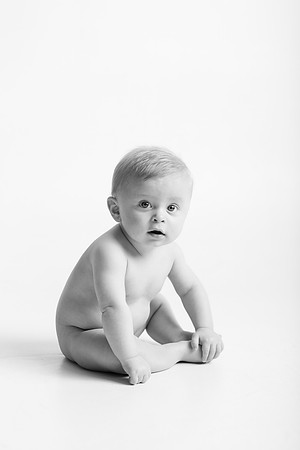 xNoah 6mth-111
