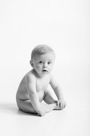 xNoah 6mth-112