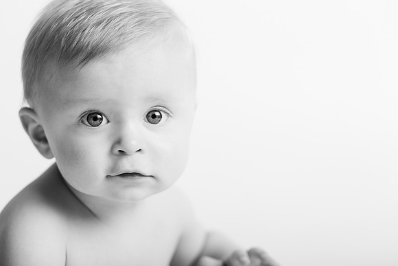 xNoah 6mth-114