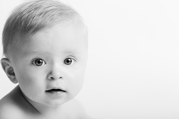 xNoah 6mth-113