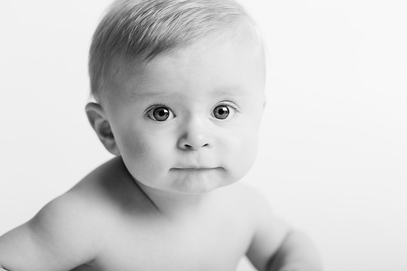 xNoah 6mth-115