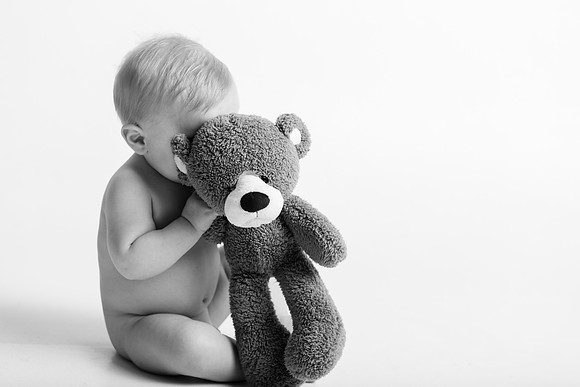 xNoah 6mth-116