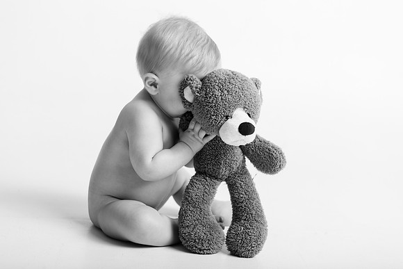 xNoah 6mth-117